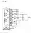 Fig. 49 - Output limiting circuit, class D power amplifier and audio equipment