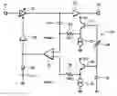 Fig. 01 - AGC CIRCUIT