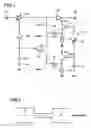 Fig. 02 - AGC CIRCUIT