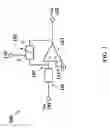 Fig. 02 - High resolution variable gain control