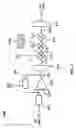 Fig. 07 - High resolution variable gain control