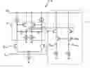 Fig. 01 - High-bandwidth high-gain amplifier