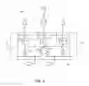 Fig. 07 - Differential sensing with high common mode rejection