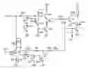 Fig. 01 - Power amplifier