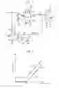 Fig. 02 - Power amplifier