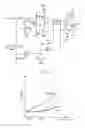 Fig. 07 - Power amplifier