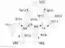 Fig. 01 - Transconductance signal capacity format
