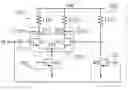 Fig. 01 - Active balun circuit