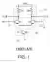 Fig. 02 - Active balun circuit