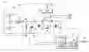 Fig. 01 - Low-noise amplifier