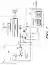Fig. 07 - Low-noise amplifier