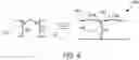 Fig. 05 - Loosely-coupled oscillator