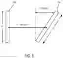 Fig. 06 - Loosely-coupled oscillator