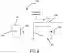 Fig. 07 - Loosely-coupled oscillator