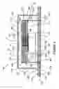 Fig. 06 - Ovenized oscillator