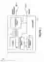 Fig. 02 - Ovenized oscillator