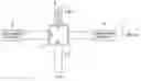 Fig. 01 - Second harmonic oscillator
