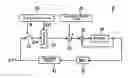 Fig. 01 - Clock generation circuit and clock generation control circuit