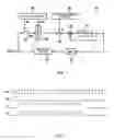 Fig. 02 - Clock generation circuit and clock generation control circuit