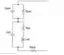 Fig. 01 - Resonant tunneling diode oscillation device and inspection apparatus