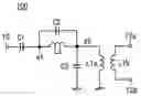 Fig. 01 - FILTER