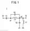 Fig. 02 - FILTER