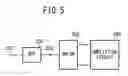 Fig. 06 - FILTER