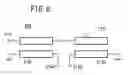 Fig. 07 - FILTER