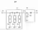 Fig. 01 - Module and passive part