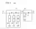 Fig. 02 - Module and passive part