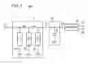 Fig. 08 - Module and passive part
