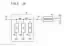 Fig. 09 - Module and passive part