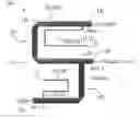 Fig. 01 - SPLITTER/COMBINER CIRCUIT
