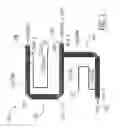 Fig. 02 - SPLITTER/COMBINER CIRCUIT