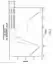 Fig. 06 - SPLITTER/COMBINER CIRCUIT