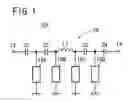 Fig. 02 - Delay line