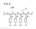 Fig. 06 - Delay line