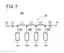 Fig. 08 - Delay line