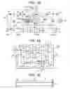 Fig. 02 - Micro-power source module