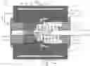 Fig. 01 - Long-proportional-stroke force motor