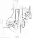 Fig. 09 - Long-proportional-stroke force motor