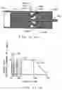 Fig. 12 - Long-proportional-stroke force motor