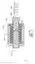 Fig. 02 - Solenoid device with stable activation