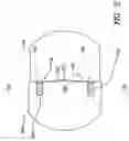 Fig. 04 - Solenoid device with stable activation