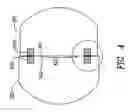 Fig. 07 - Solenoid device with stable activation