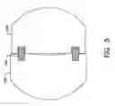 Fig. 08 - Solenoid device with stable activation