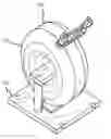 Fig. 01 - Methods and apparatus for electromagnetic components