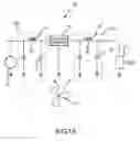 Fig. 02 - Methods and apparatus for electromagnetic components