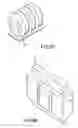 Fig. 07 - Methods and apparatus for electromagnetic components
