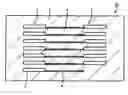 Fig. 01 - Laminate device and module comprising same